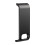 Camera Battery Door Replacement Detachable Battery Lid for , 1
