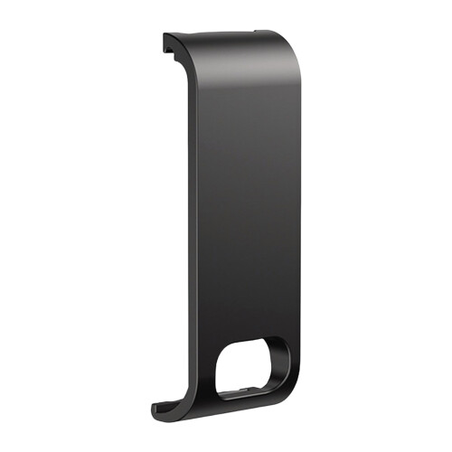 Camera Battery Door Replacement Detachable Battery Lid for ,