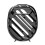 Protective TPU Case Sleeve for Clip 5 Speaker-Transparent black 1