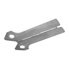 Metal Film Trimmer Film Cutter for 135 Film Trimming-Long style