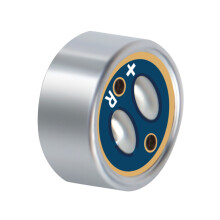 Duurzaamheid Hoge volumes Behandeling