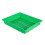 Imaging Film and Paper Developer Tray Film Developing-Green 1