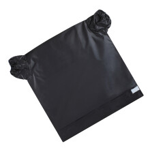 Darkroom Bag Film Changing Bag Camera Film-large size
