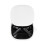 Flexible Soft Protector Case Housing For Liberty 4-White 1