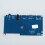 40Pin LVDS LCD-scherm Driver Board LCD-scherm Montage Component 4