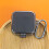 For CMF Buds 2 Shockproof Cover Washable Soft-Transparent gray 6