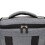Portable Projector Storage Bag for Play3 Play5 Projector-grey 7