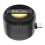 Type C Mini Phone Speaker Stereo Sound External Music-black 1