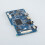 Carte de pilote USB, Module d'affichage à écran tactile, plaque 5