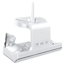 Immersive Gaming Accessory  VR 3S Magnetic Charging-VR3S023
