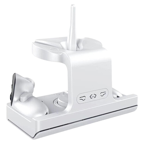 Immersive Gaming Accessory  VR 3S Magnetic Charging-VR3S023