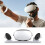 Immersive Gaming Accessory  VR 3S Magnetic Charging-VR3S023 4