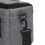 Portable Projector Storage Bag for Play3 Play5 Projector-grey 6