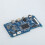 40Pin LVDS LCD-scherm Driver Board LCD-scherm Montage Component 6