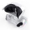 Immersive Gaming Accessory  VR 3S Magnetic Charging-VR3S023 6