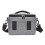 Portable Projector Storage Bag for Play3 Play5 Projector-grey 5