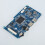 40Pin LVDS LCD-scherm Driver Board LCD-scherm Montage Component 7