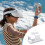 Immersive Gaming Accessory  VR 3S Magnetic Charging-VR3S023 5
