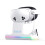 Immersive Gaming Accessory  VR 3S Magnetic Charging-VR3S023 7