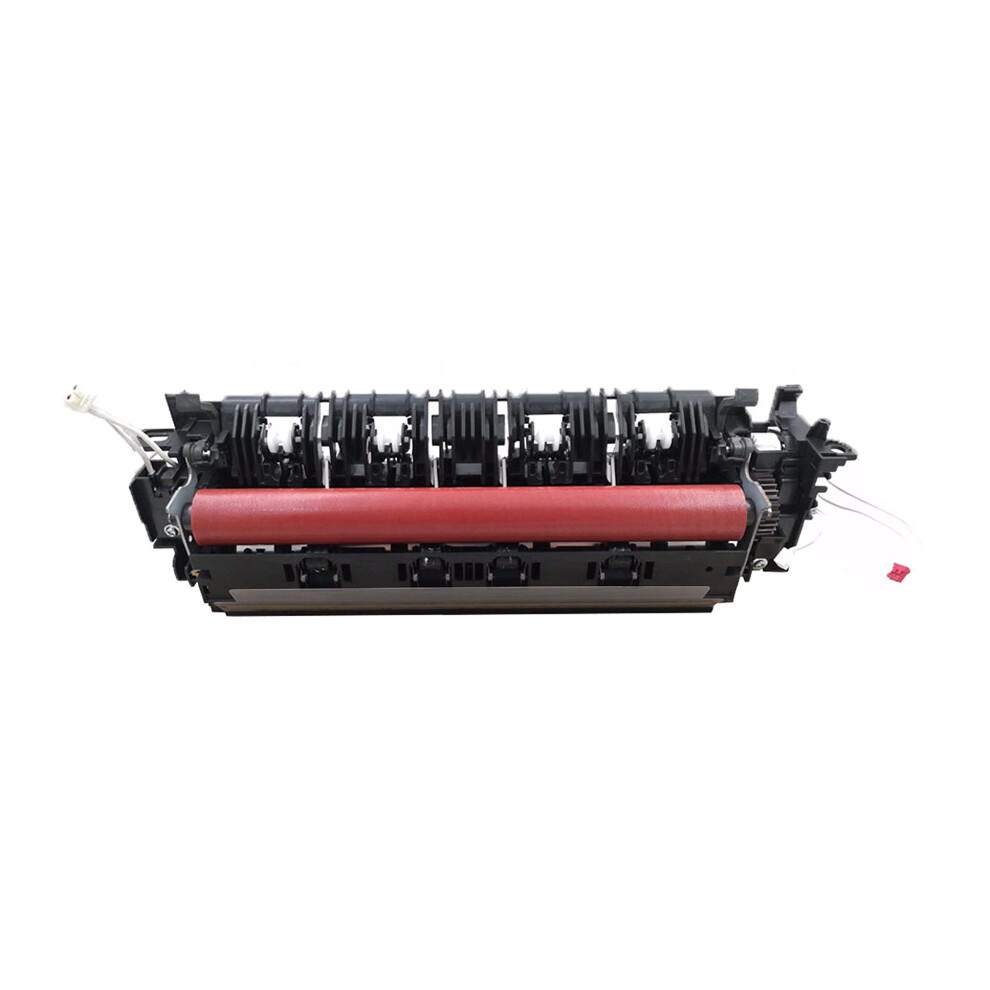 Printer Accessories: Fuser Unit For Brother Mfc 9130, 9140, 9330, 9340 9412369928023