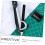 Helix Circle Maker Compass Geometry Kit 8 Pieces 4