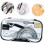 Helix Circle Maker Compass Geometry Kit 8 Pieces 2