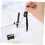 Helix Circle Maker Compass Geometry Kit 8 Pieces 5