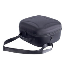 Storage bag for Studio 7/8 Bluetoothcompatible speakers, travel carrying case, replacement shoulder straps, protective cover
