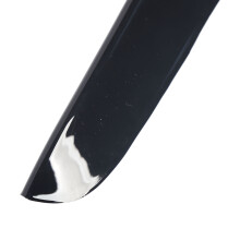 A-stijlbekleding voor de voorruit, vervanging voor Mini Cooper R55, R56, R57. Duurzame OEM-match, lange levensduur, comfortabele ondersteuning,
