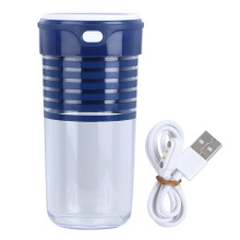 Soluții de depozitare ermetică, inovator pentru apă bogată în hidrogen, sticlă borosilicată cu conținut ridicat de apă pentru utilizare