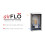 OKO S2 Bio Ethanol Stove in Charcoal Grey 8