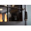 OKO S2 Bio Ethanol Stove in Charcoal Grey 2