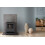 OKO S1 Bio Ethanol Stove in Charcoal Grey 4
