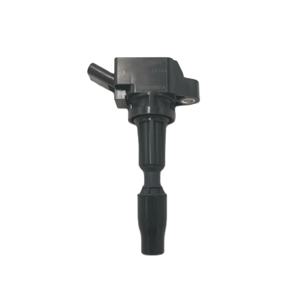 Ignition Coil Ignitions Ignition Unit 1 Piece Ignition Coil Assembly 273002Gga0 273002Gga0 For Kia For Optima For Sorento 2016 9412369928450