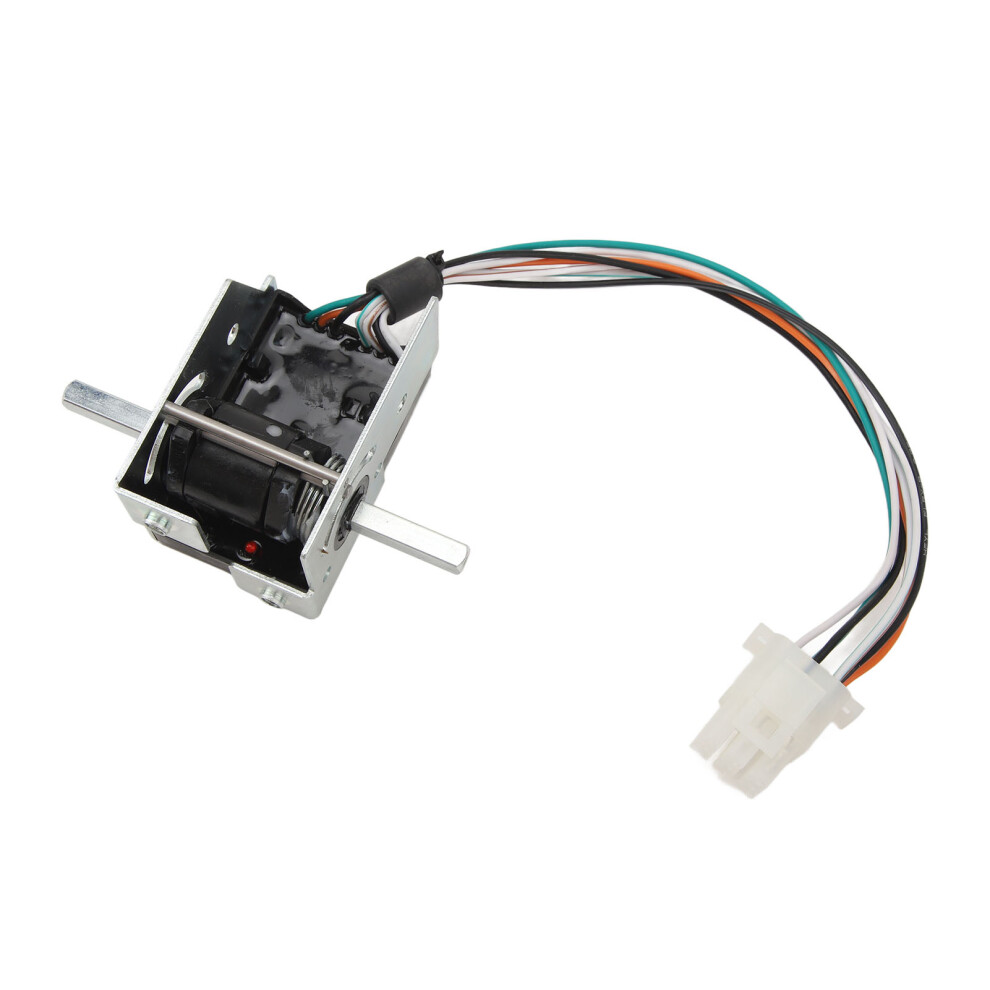 Electronic Throttle Controller 24-48V For Forklift & Pallet Truck 8701375449433