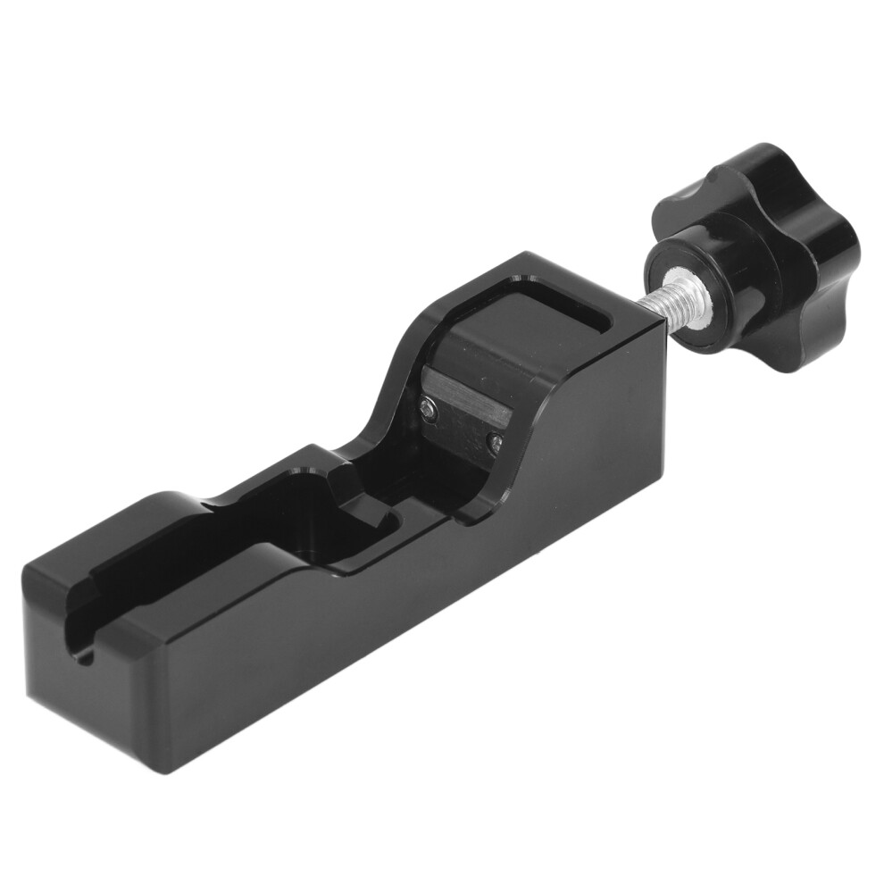 Universal Spark Plug Gapper Tool For 10Mm 12Mm 14Mm 16Mm Spark Plugs Perfect Gap Every Time Anti Rustiness Easy To Use Precision Work 9159805533211