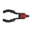 Professional Grade Rivet Nut Tool With Ergonomic Handles And Interchangeable Mandrels For Customized Fastener Solutions 3