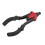 Professional Grade Rivet Nut Tool With Ergonomic Handles And Interchangeable Mandrels For Customized Fastener Solutions 4
