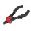 Professional Grade Rivet Nut Tool With Ergonomic Handles And Interchangeable Mandrels For Customized Fastener Solutions 5