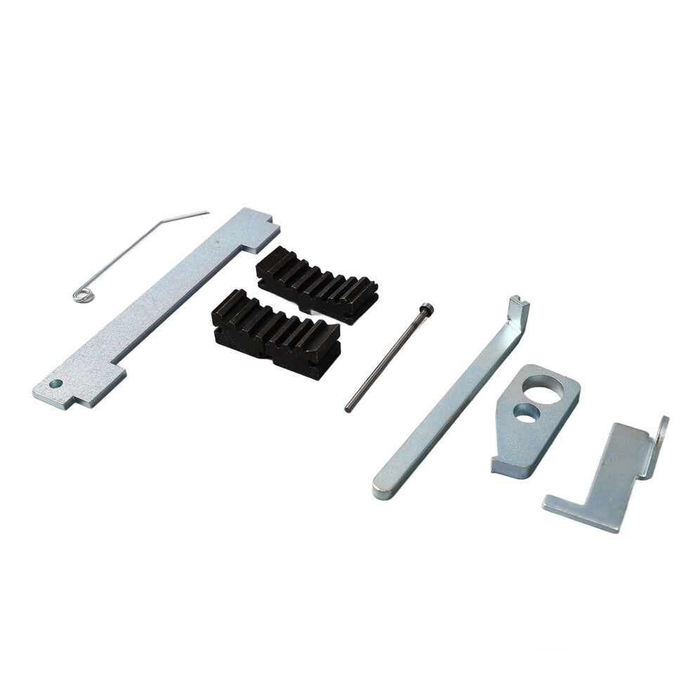 Engine Timing Tools Kit For Chevy Aveo Cruze Sonic 1.4-1.8 Carbon Steel 4981376409832