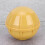 Electric Egg Spinner Scrambler In Shell Golden Egg Maker With Smart Device Display Rechargeable Egg Yolk White Mixer Bluetooth Range 40M 6