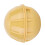 Electric Egg Spinner Scrambler In Shell Golden Egg Maker With Smart Device Display Rechargeable Egg Yolk White Mixer Bluetooth Range 40M 3