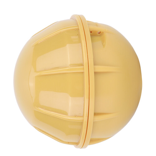 Electric Egg Spinner Scrambler In Shell Golden Egg Maker With Smart Device Display Rechargeable Egg Yolk White Mixer Bluetooth Range 40M 2