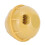 Electric Egg Spinner Scrambler In Shell Golden Egg Maker With Smart Device Display Rechargeable Egg Yolk White Mixer Bluetooth Range 40M 5
