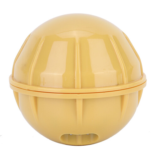 Electric Egg Spinner Scrambler In Shell Golden Egg Maker With Smart Device Display Rechargeable Egg Yolk White Mixer Bluetooth Range 40M 1
