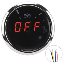 Solução de Iluminação para Sinalização Comercial: Conector à prova d'água de 3 pinos para fitas de LED, conjunto de cabos duráveis e fáceis