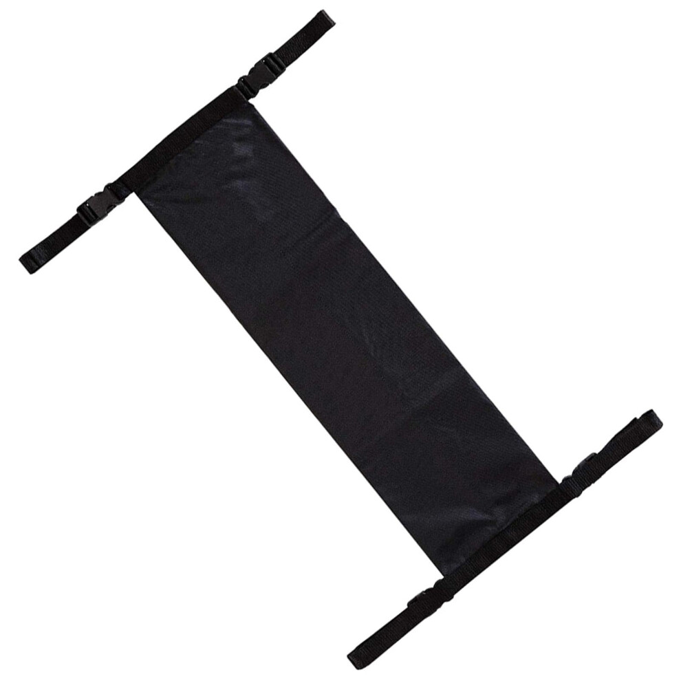 Oxygen Bag for Wheelchair Portable Oxygen Tank Backpack Oxygen Cylinder Holder Reusable Carry Pack For Wheelchairs