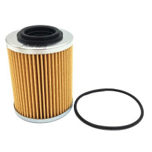 Oil Filter 420956123 For SkiDoo Spark SeaDoo CanAm Maverick Max 1000R X3 Expedition Grand Touring GSX Renegade