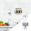 Wall Mount Dry Food Dispenser Kitchen Storage With Small Cups Single Silver 5
