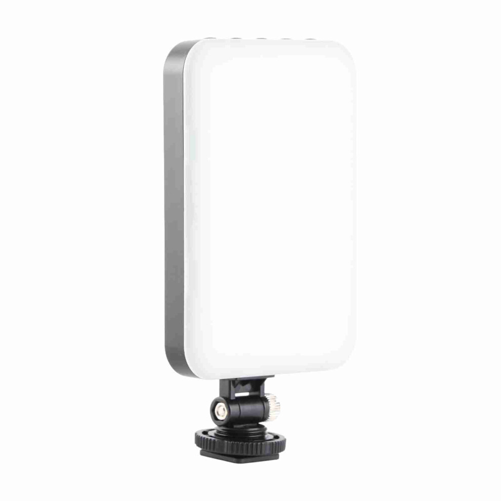 Tragbares Fã¼Lllicht Fã¼R Videokonferenzen, 2500 K Â 7443665523089